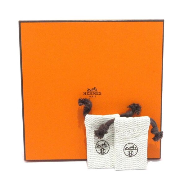Auth HERMES Kelly 18 - Veil Peppermint Veau Epsom W Belt - Picture 6 of 6